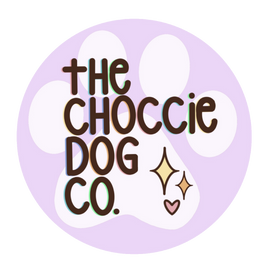 The Choccie Dog Co.